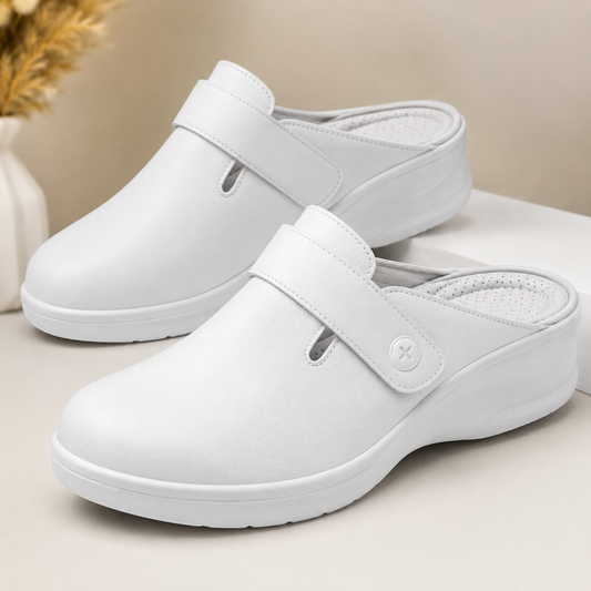 Obuwie ortopedyczne Comfort Plus